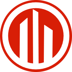 慈利印刷包装有限公司 