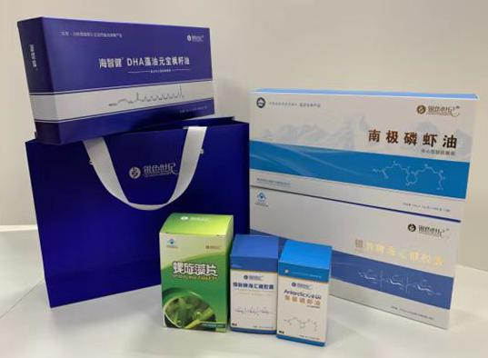 慈利包装盒定制